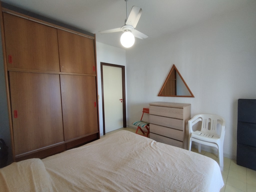 Giano Group Immobiliare